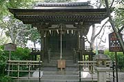 叫R