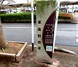 XW