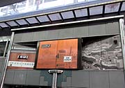 炭莞v