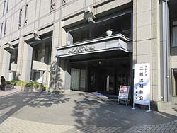 zeIINs