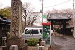 莛