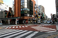 kYawO