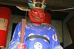 腖剤