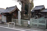 kqω