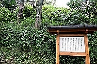 vۂ̈ꗢ