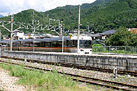 Kw