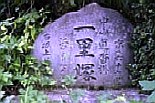 B|ꗢːΔ
