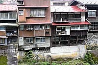 RẨƕ
