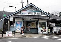 䐓w