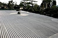 Β