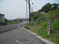 qW