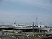 Βs