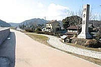 sK