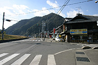 փw̒Ǖ