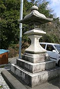 䗅铔