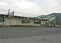 iqw