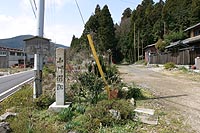 ֐