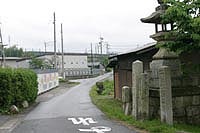 铕
