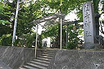 Zg_