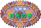 ̏t̕ił