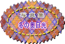 ~̉͂΂炵ł