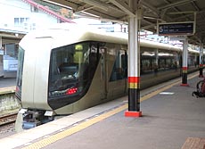 oeC