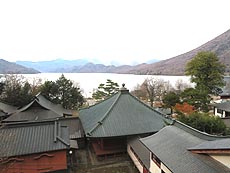 ܑ哰猩i