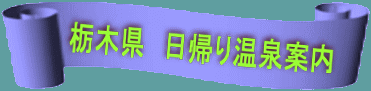 Ȗ،A艷ē