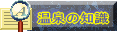 mł