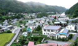Si
