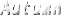 яH̎ʐ^܂B
