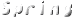 t̎ʐ^łB