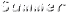Ă̎ʐ^łB