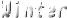 ̓~΂炵łII