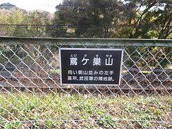 ΃R\
