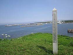 Ilg`V
