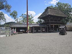 䈢h_ИO