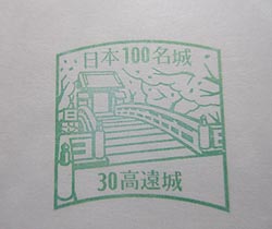 {100X^v

