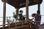 炭l`
